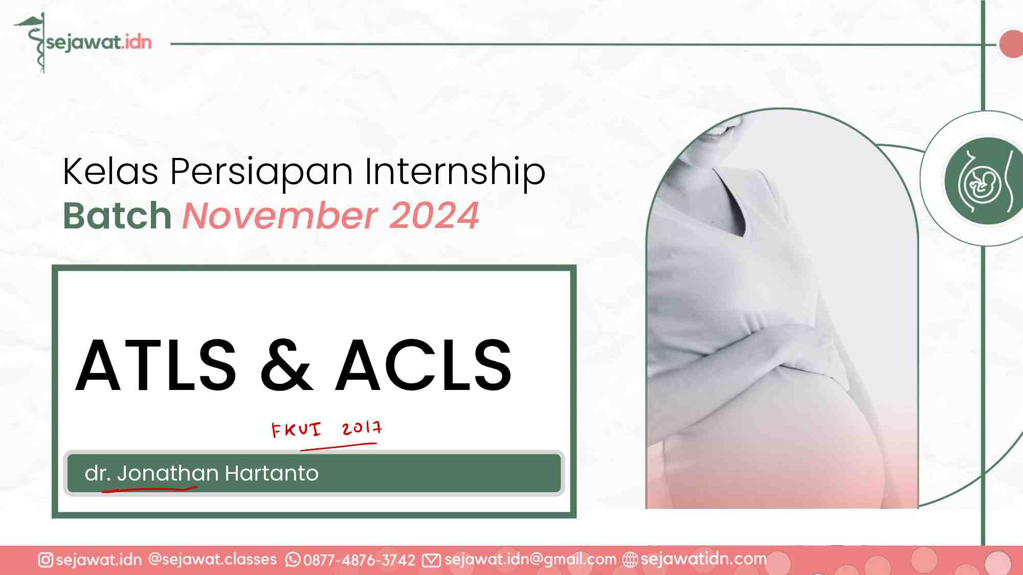 [november-2024]-kelas-internship_atls-acls-(coretan)-276